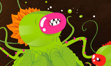 网络短信在线发送