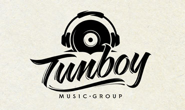 电话压力测试器