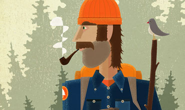 在线短信轰炸机