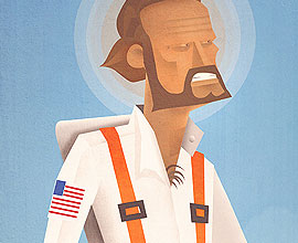 短信轰炸机在线网页版