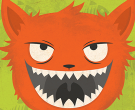 智能接口调试的短信验证码轰炸免费