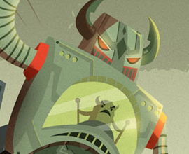 小七短信在线网页轰炸