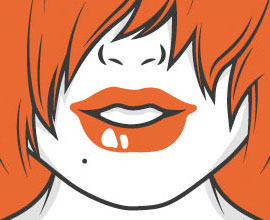 即时到账充值的短信轰在线轰炸