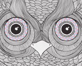 快速定位精准的短信验证码轰炸免费