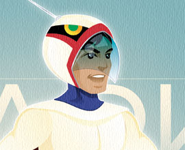 在线手机号轰炸测试