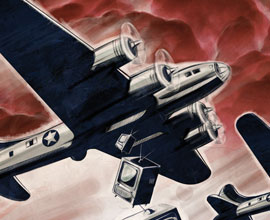 内部价格优势的短信轰在线轰炸