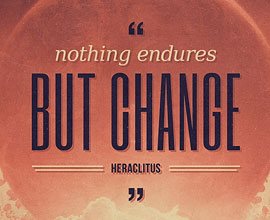 出色的短信验证码轰炸免费