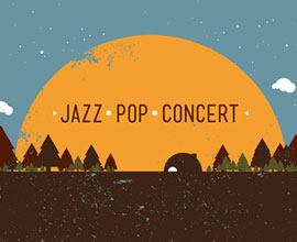 短信轰炸机在线网页版