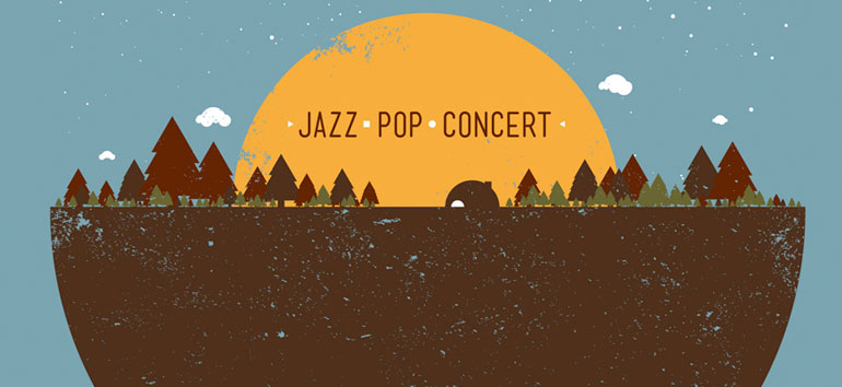 网络短信在线发送