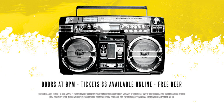 在线手机号轰炸机