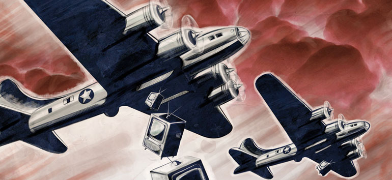 在线短信电话轰炸机