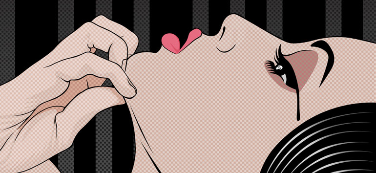 免费轰炸网页版